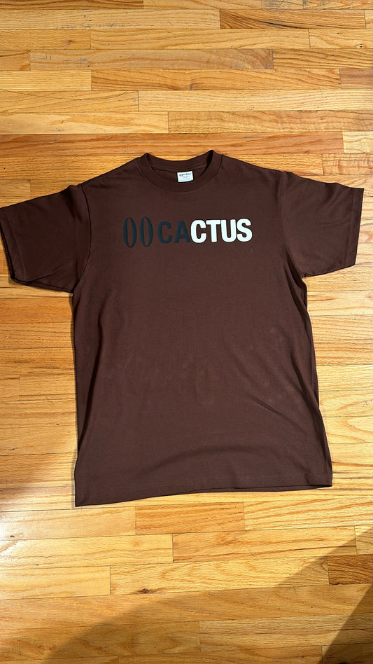 00Cactus